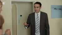 Stath Lets Flats S03E02 720p HEVC x265-MeGusta EZTV