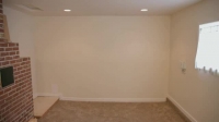 Unsellable Houses S02E03 Small House Save XviD-AFG EZTV