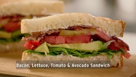 The Kitchen S29E10 Recipe Swap XviD-AFG EZTV The Kitchen S29E10 Recipe Swap XviD-AFG EZTV