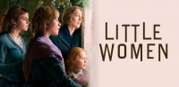Little Woman 2019 720p BrRip 2CH x265 HEVC-PSA