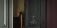 Liaison S01E04 720p HEVC x265-MeGusta EZTV Liaison S01E04 720p HEVC x265-MeGusta EZTV