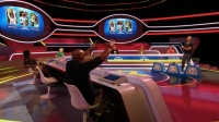 A Question of Sport S50E19 XviD-AFG EZTV