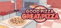 Good Pizza, Great Pizza v1.2