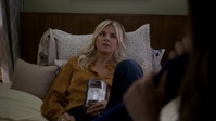 Pivoting S01E03 720p HEVC x265-MeGusta EZTV