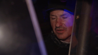 Cops S35E13 1080p WEB h264-BAE EZTV