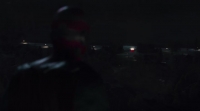WandaVision S01E06 WEBRip x264-ION10 EZTV WandaVision S01E06 WEBRip x264-ION10 EZTV