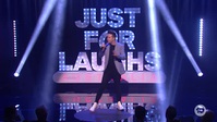 Just For Laughs Australia S09E04 XviD-AFG EZTV Just For Laughs Australia S09E04 XviD-AFG EZTV