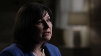 Cold Case Files 2017 S02E05 720p HEVC x265-MeGusta EZTV