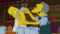 The Simpsons S34E02 XviD-AFG EZTV