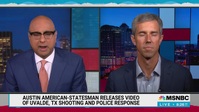 MSNBC Prime 2022 07 13 720p WEBRip x264-LM EZTV MSNBC Prime 2022 07 13 720p WEBRip x264-LM EZTV