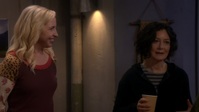 The Conners S04E02 720p HEVC x265-MeGusta EZTV The Conners S04E02 720p HEVC x265-MeGusta EZTV