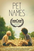 Pet Names 2018 REPACK HDRip 720p x264-SHADOW[TGx]