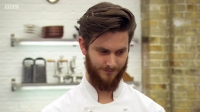 MasterChef The Professionals S09E05 WEB h264-ROFL[eztv]