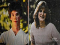 Mastermind of Murder S02E07 480p x264-mSD EZTV Mastermind of Murder S02E07 480p x264-mSD EZTV
