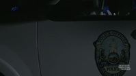 Fatal Frontier Evil in Alaska S01E01 XviD-AFG EZTV Fatal Frontier Evil in Alaska S01E01 XviD-AFG EZTV