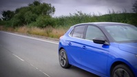 Fifth Gear-Recharged S01E01 720p HEVC x265-MeGusta EZTV