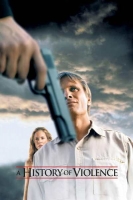 A History Of Violence DVDRip XviD-DiAMOND [TGx]