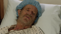 Shameless US S09E14 720p WEB x265 6CH ReEnc-LUMI