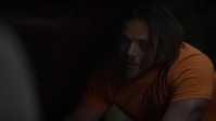 Fire Country S01E01 720p HEVC x265-MeGusta EZTV