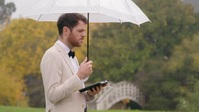 Taskmaster NZ S02E07 HDTV x264-MAKIMAKI EZTV Taskmaster NZ S02E07 HDTV x264-MAKIMAKI EZTV