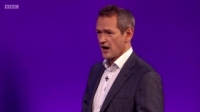 Pointless Celebrities S11E20 WEB h264-WEBTUBE [eztv]
