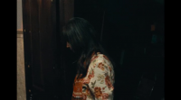 Porto 2016 BRRip XviD AC3-XVID