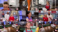 Kids Sweets Showdown S01E03 Santa Express HDTV x264-W4F