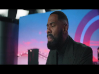 The Madness S01E08 480p x264-mSD EZTV The Madness S01E08 480p x264-mSD EZTV