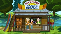 American Dad S16E14 720p WEB h264-TRUMP EZTV American Dad S16E14 720p WEB h264-TRUMP EZTV