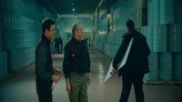 The Sticky S01E01 XviD-AFG EZTV The Sticky S01E01 XviD-AFG EZTV