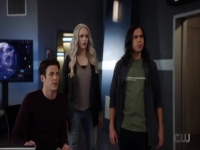 The Flash 2014 S07E05 480p x264-mSD EZTV
