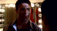 Remains 2011 BRRip XviD MP3-XVID Remains 2011 BRRip XviD MP3-XVID