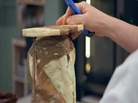 Bake Off The Professionals S06E06 480p x264-mSD EZTV Bake Off The Professionals S06E06 480p x264-mSD EZTV