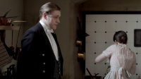 Downton Abbey S02 1080p BluRay x264-TENEIGHTY