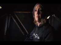 HuntCo S02E09 INTERNAL 480p x264-mSD [eztv]