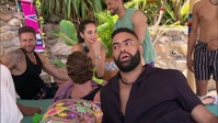 Bachelor In Paradise S08E03 720p HEVC x265-MeGusta EZTV