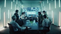 La Brea S01E03 720p HEVC x265-MeGusta EZTV La Brea S01E03 720p HEVC x265-MeGusta EZTV