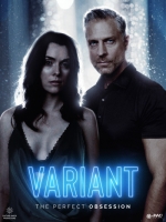 Variant 2020 720p WEB-DL H264 BONE