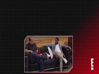 Celebrity Prank Wars S01E01 480p x264-mSD EZTV