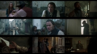 Les Miserables 2018 S01E02 INTERNAL 1080p HDTV x264-FaiLED