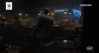 Sun Records S01E08 720p HDTV x264-FLEET[eztv]