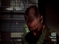 JAG S06E21 480p x264-mSD [eztv]