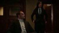 Elementary S06E11 WEBRip x264-PBS[eztv]