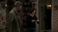 The Conners S04E13 720p WEB h264-GOSSIP EZTV The Conners S04E13 720p WEB h264-GOSSIP EZTV