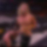 AEW Full Gear 2020 PPV WEB h264-HEEL[TGx]