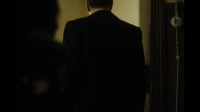 Cristobal Balenciaga S01E02 XviD-AFG EZTV Cristobal Balenciaga S01E02 XviD-AFG EZTV