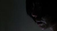 Sense8 S01E11 WEBRip x264-2HD[eztv]