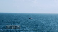 Wicked Tuna S10E16 XviD-AFG EZTV Wicked Tuna S10E16 XviD-AFG EZTV