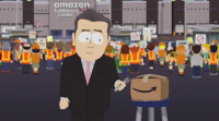 South Park S22E09 WEB-DL x264-ION10 South Park S22E09 WEB-DL x264-ION10