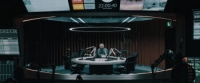 Feedback (2019) [BluRay] [720p] [YTS] [YIFY]